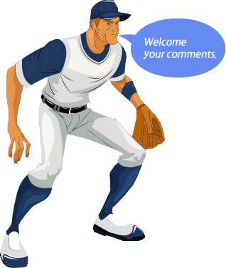 fielder theme